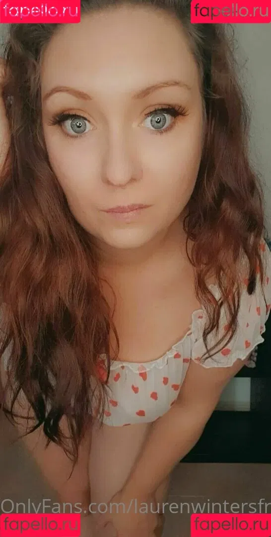 dominalauren Onlyfans Photo Gallery 