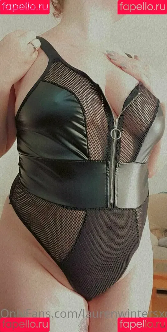 dominalauren Onlyfans Photo Gallery 