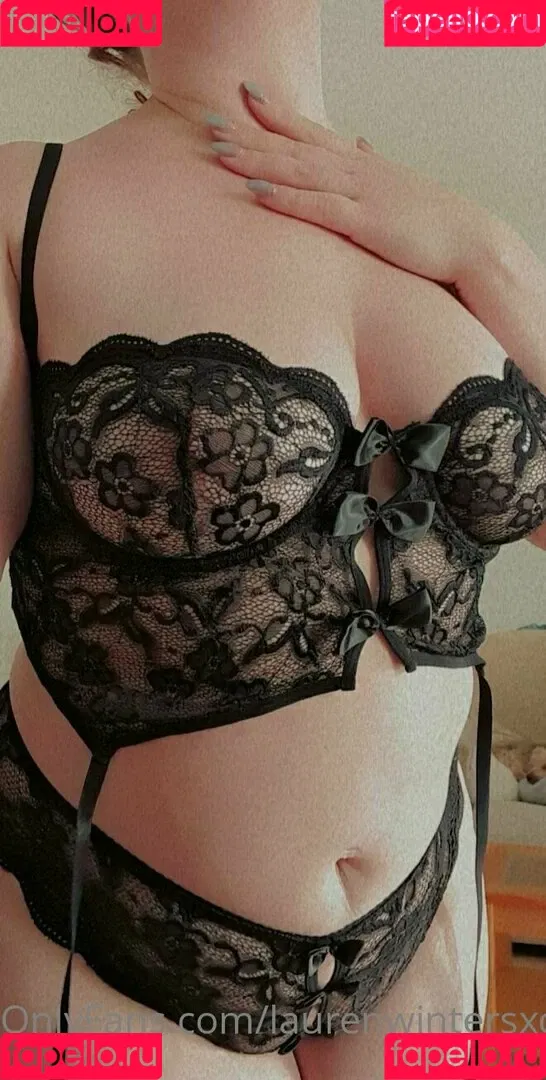dominalauren Onlyfans Photo Gallery 