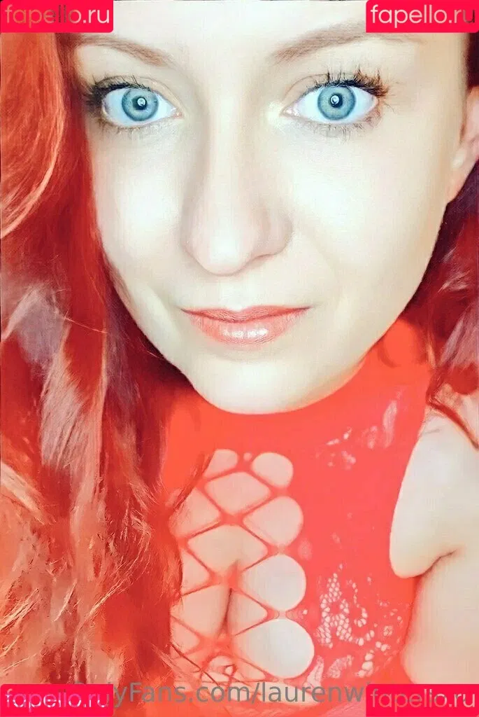 dominalauren Onlyfans Photo Gallery 