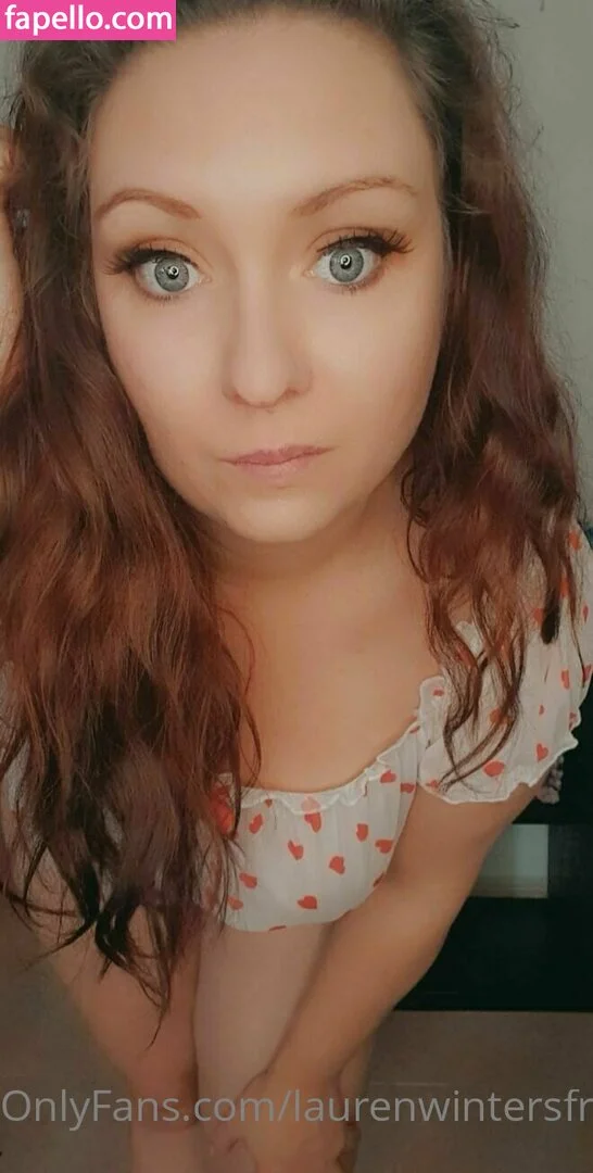 dominalauren Onlyfans Photo Gallery 