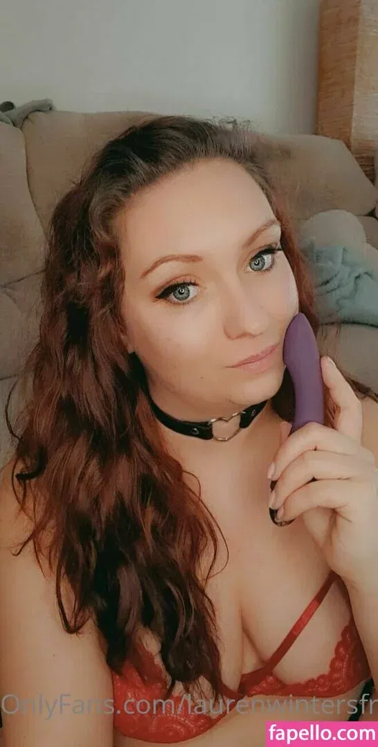 dominalauren Onlyfans Photo Gallery 