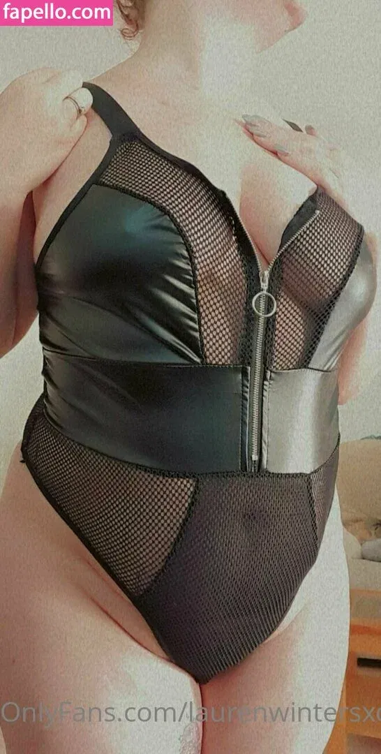 dominalauren Onlyfans Photo Gallery 