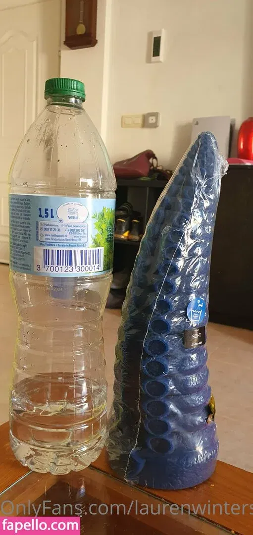 dominalauren Onlyfans Photo Gallery 