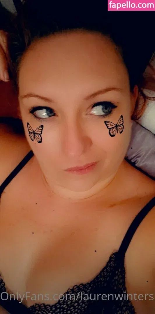 dominalauren Onlyfans Photo Gallery 