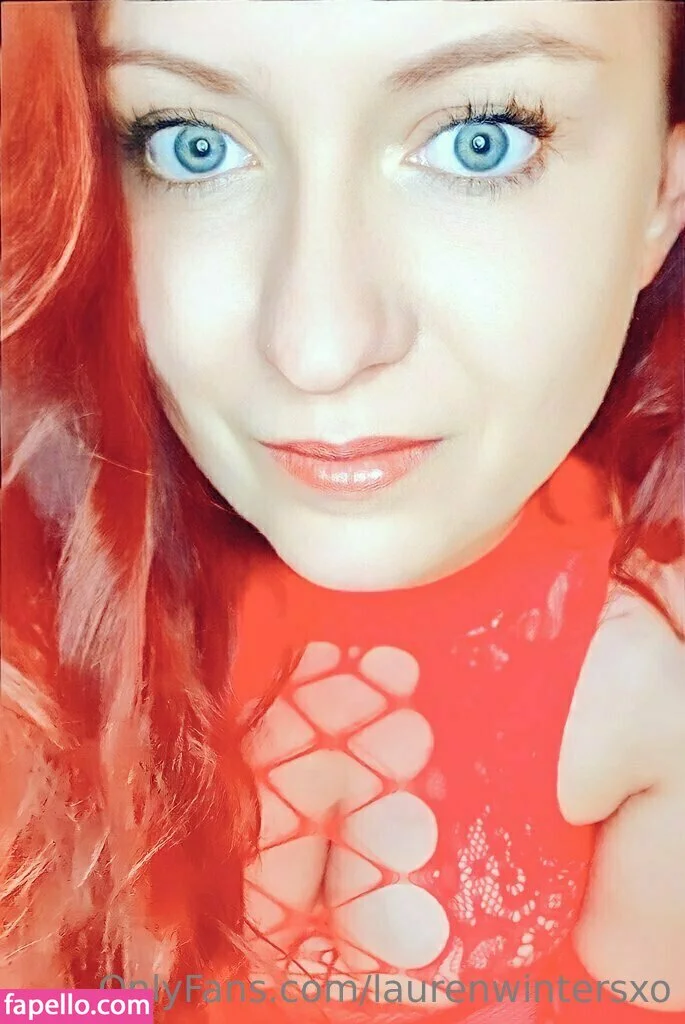 dominalauren Onlyfans Photo Gallery 