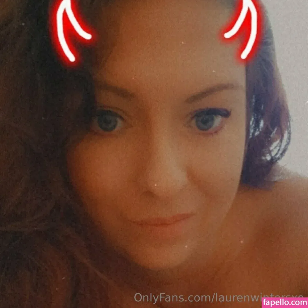 dominalauren Onlyfans Photo Gallery 