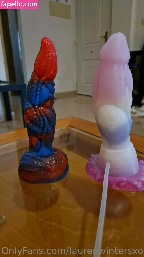 dominalauren Onlyfans Photo Gallery 