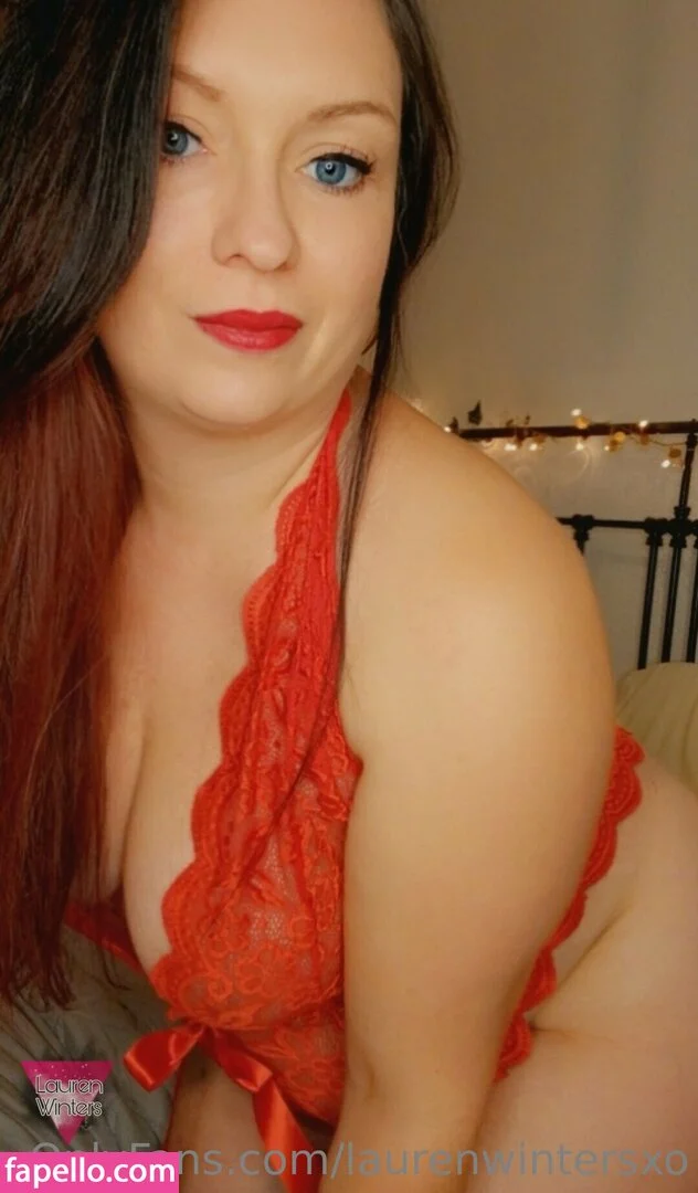 dominalauren Onlyfans Photo Gallery 