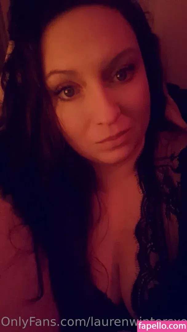 dominalauren Onlyfans Photo Gallery 