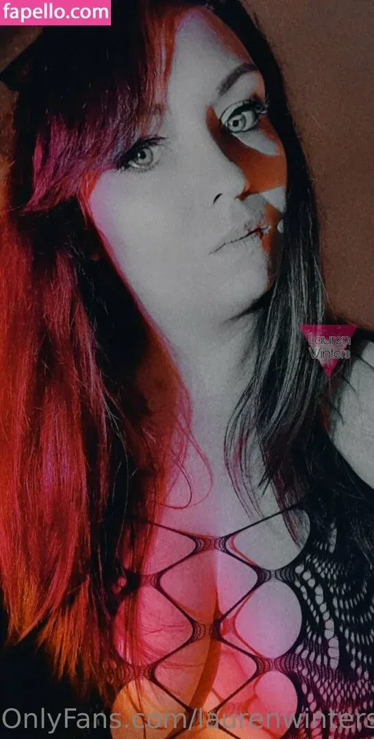 dominalauren Onlyfans Photo Gallery 