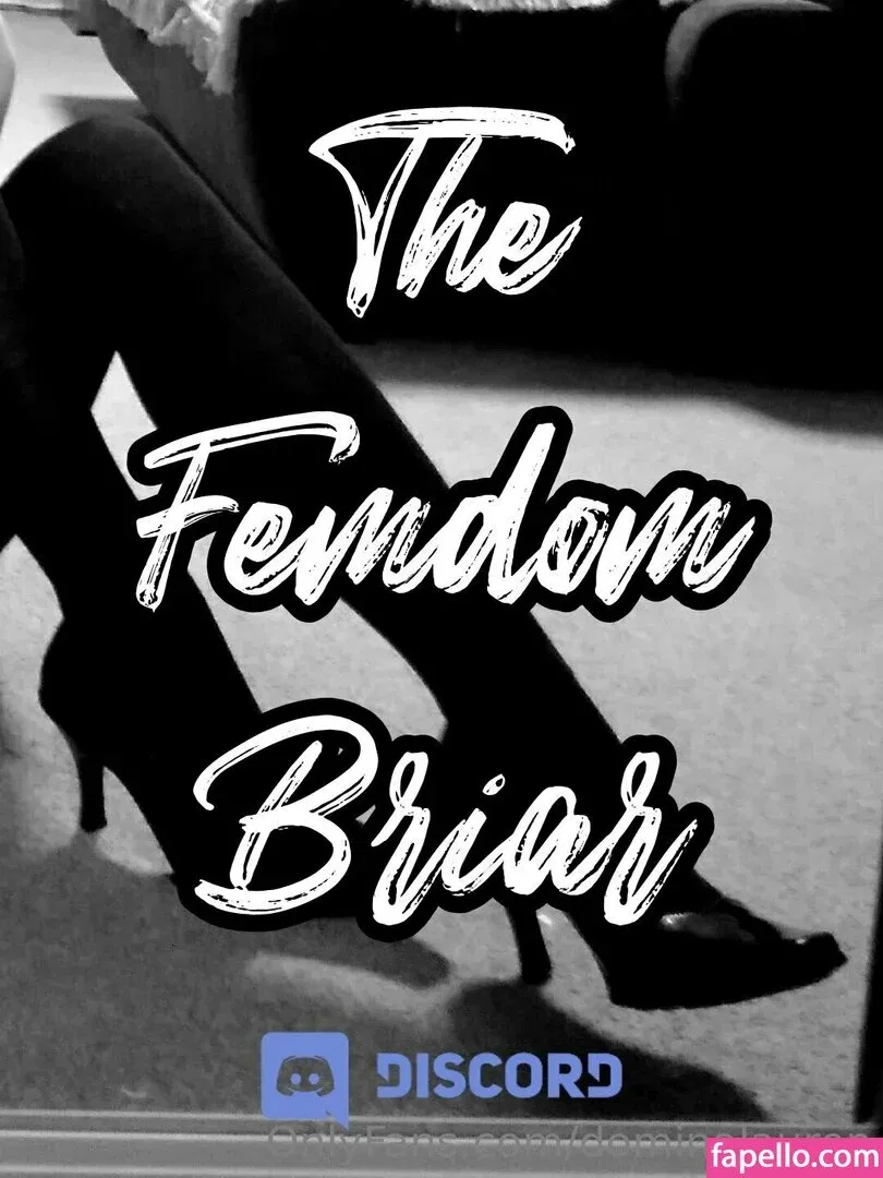 dominalauren Onlyfans Photo Gallery 