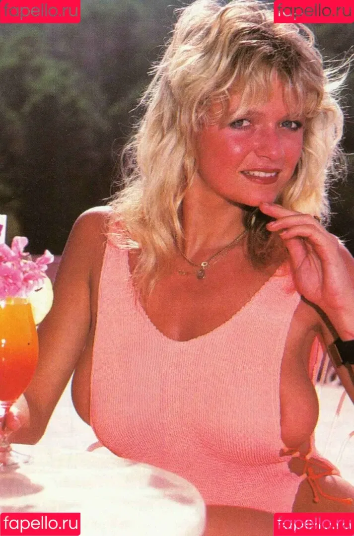Debee Ashby Onlyfans Photo Gallery 