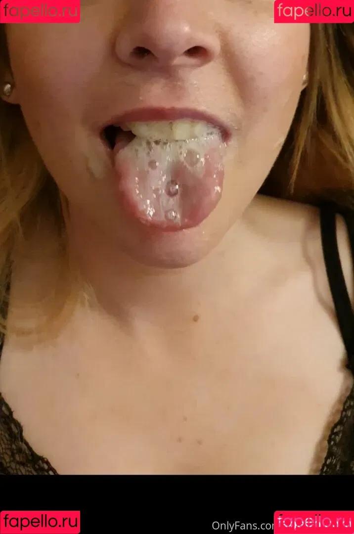 macey-maexx Onlyfans Photo Gallery 