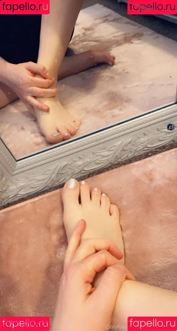 macey-maexx Onlyfans Photo Gallery 