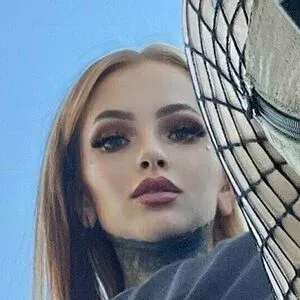 Azurestormm Onlyfans Photo Gallery 