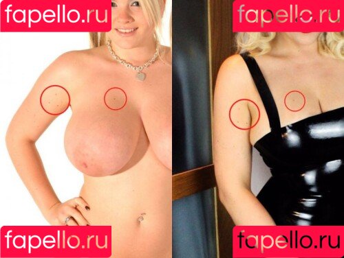 Faith Nelson Onlyfans Photo Gallery 