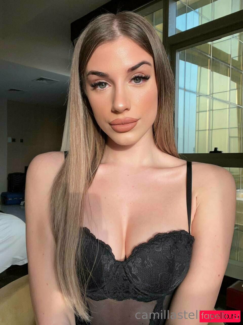 danilacattani Nude Onlyfans Photo 47