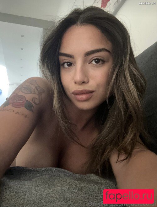 danilacattani Nude Onlyfans Photo 26