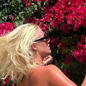 Josephine Nyborg Olsen Onlyfans Photo Gallery 