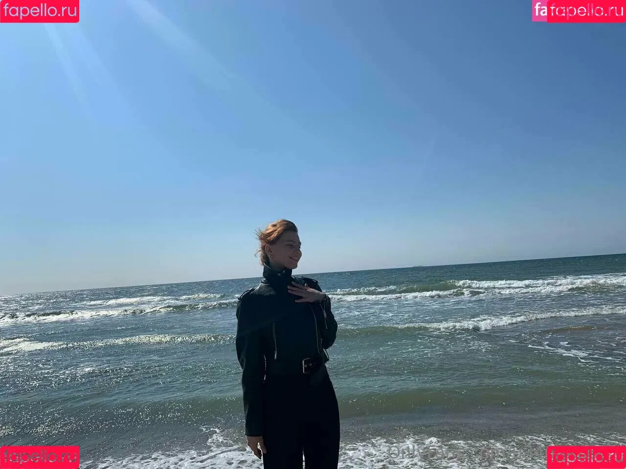 camillacammyy Onlyfans Photo Gallery 