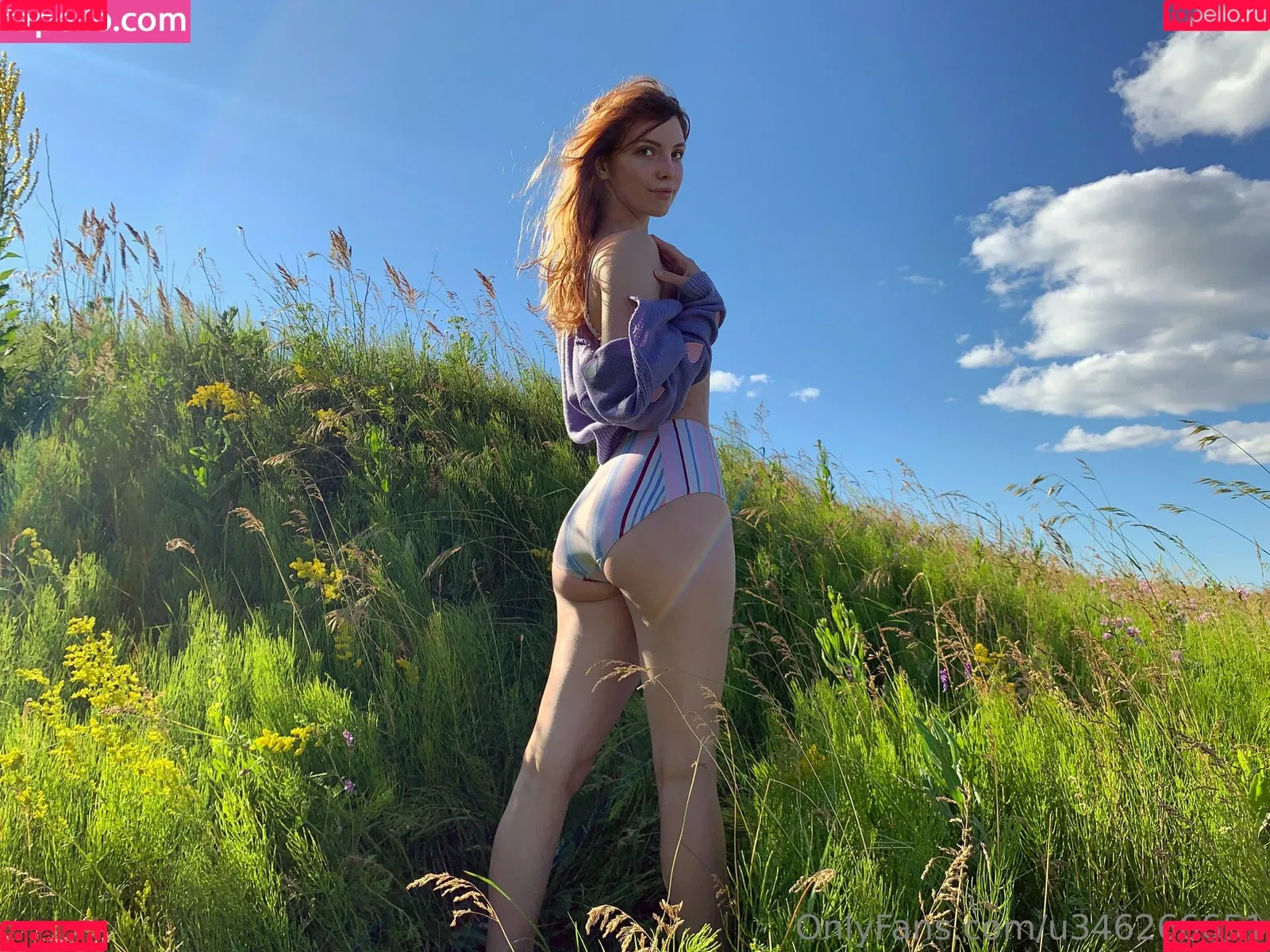 camillacammyy Onlyfans Photo Gallery 