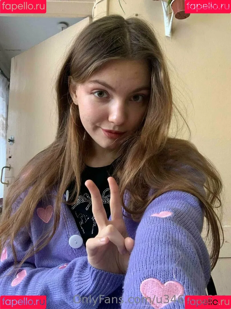 camillacammyy Onlyfans Photo Gallery 