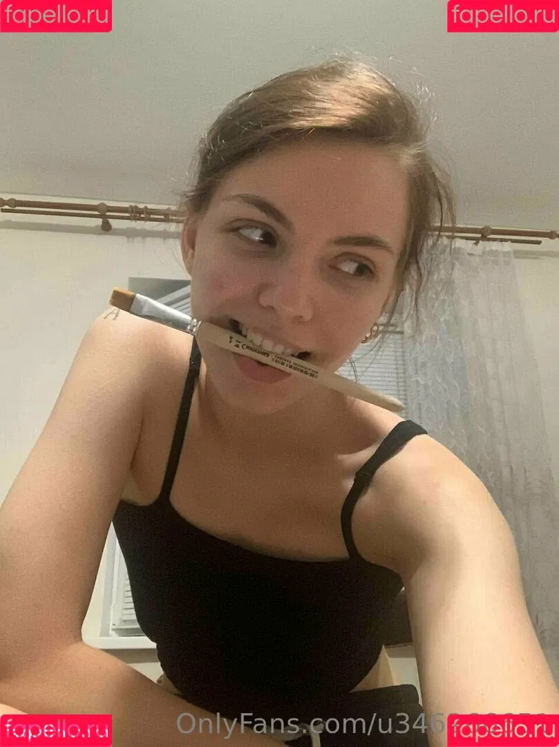 camillacammyy Onlyfans Photo Gallery 