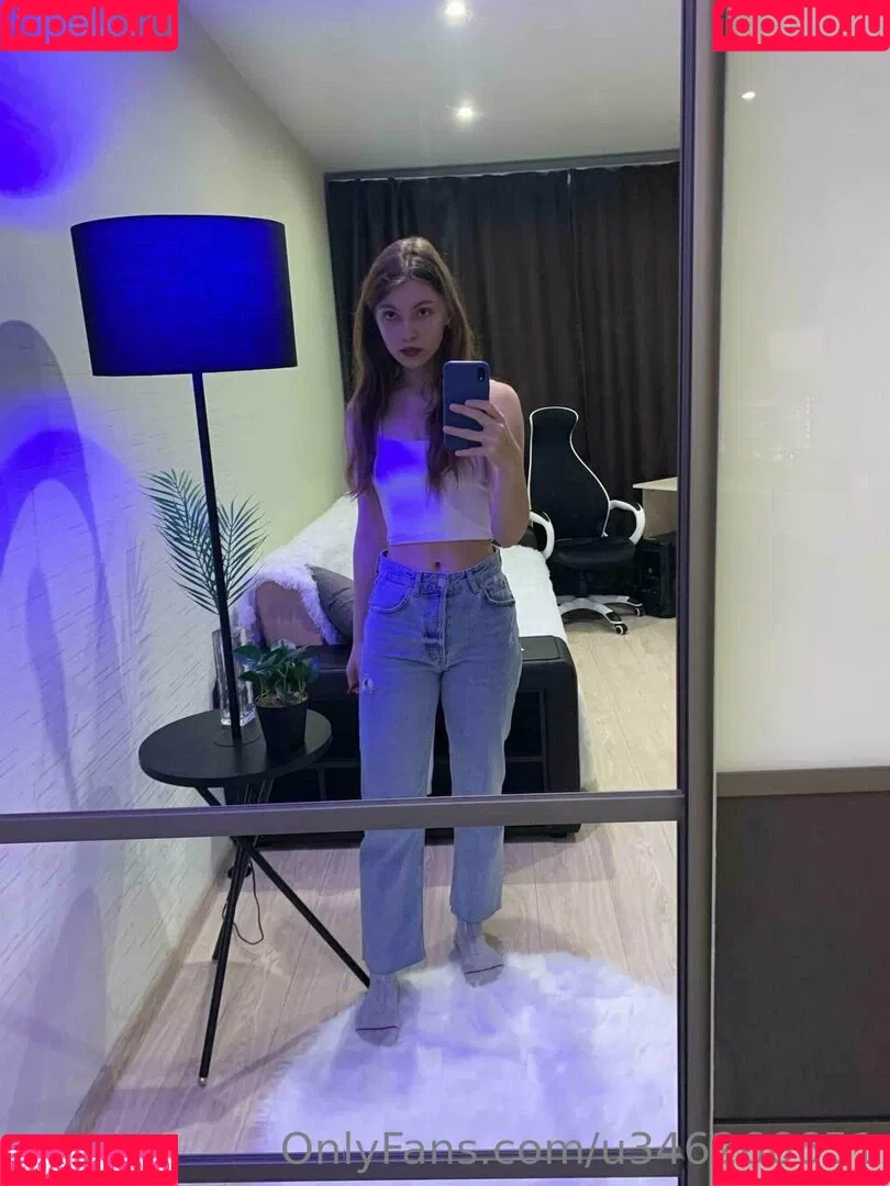 camillacammyy Onlyfans Photo Gallery 