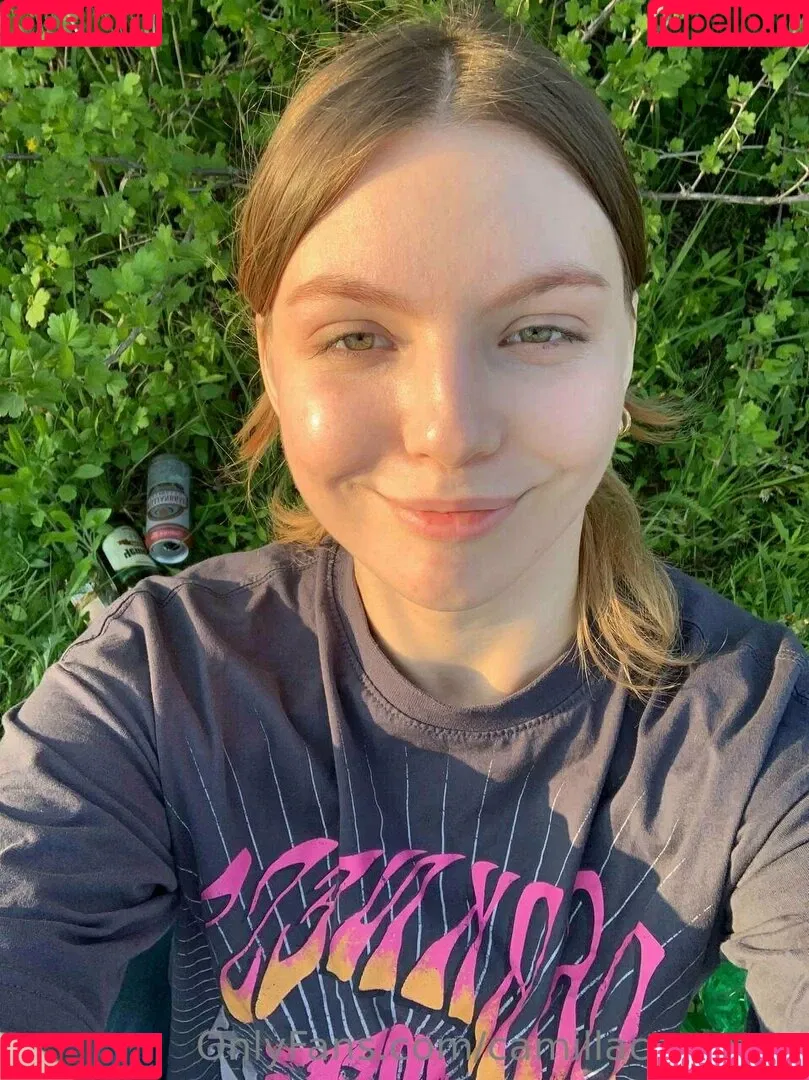 camillacammyy Onlyfans Photo Gallery 