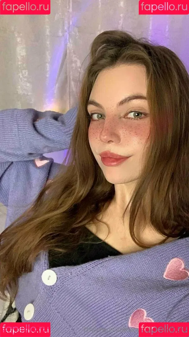 camillacammyy Onlyfans Photo Gallery 