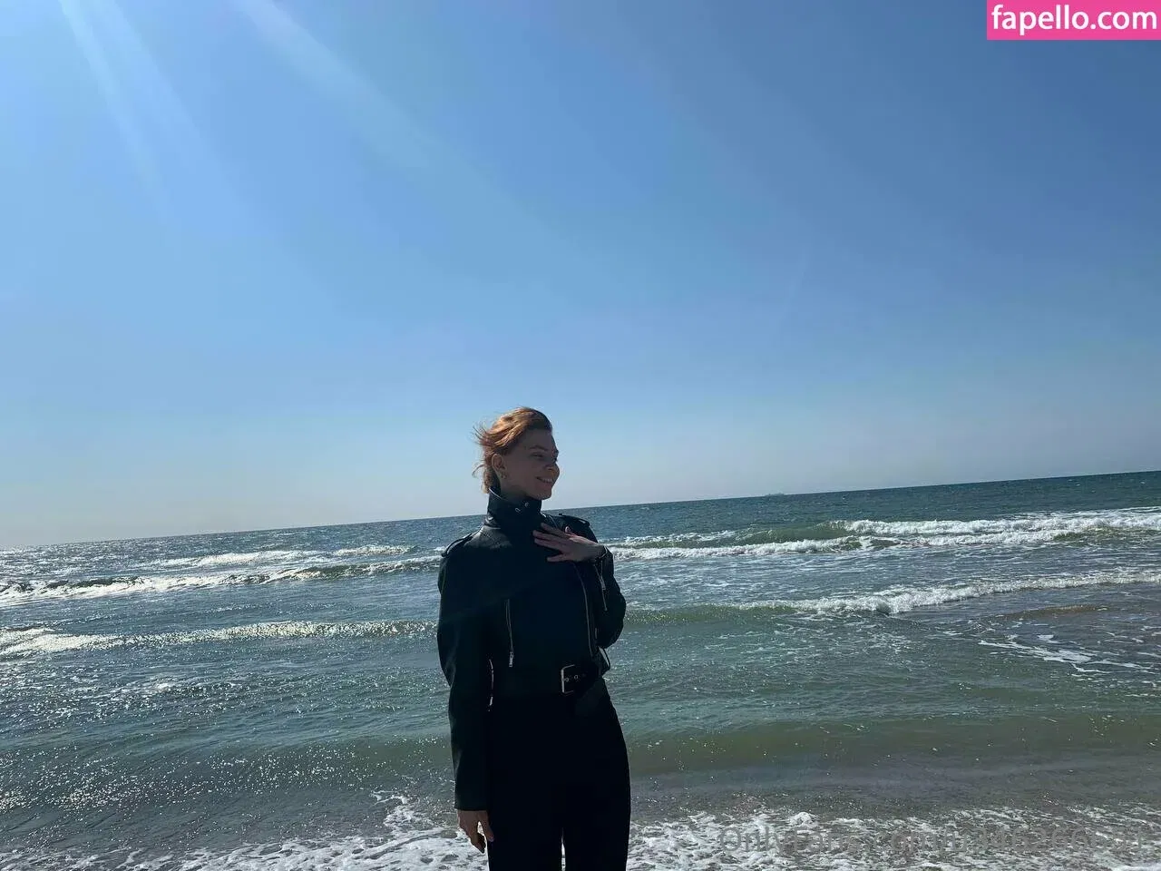 camillacammyy Onlyfans Photo Gallery 