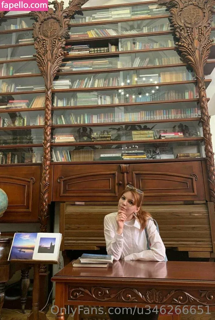 camillacammyy Onlyfans Photo Gallery 