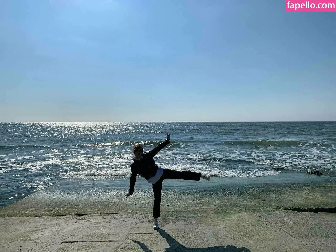 camillacammyy Onlyfans Photo Gallery 