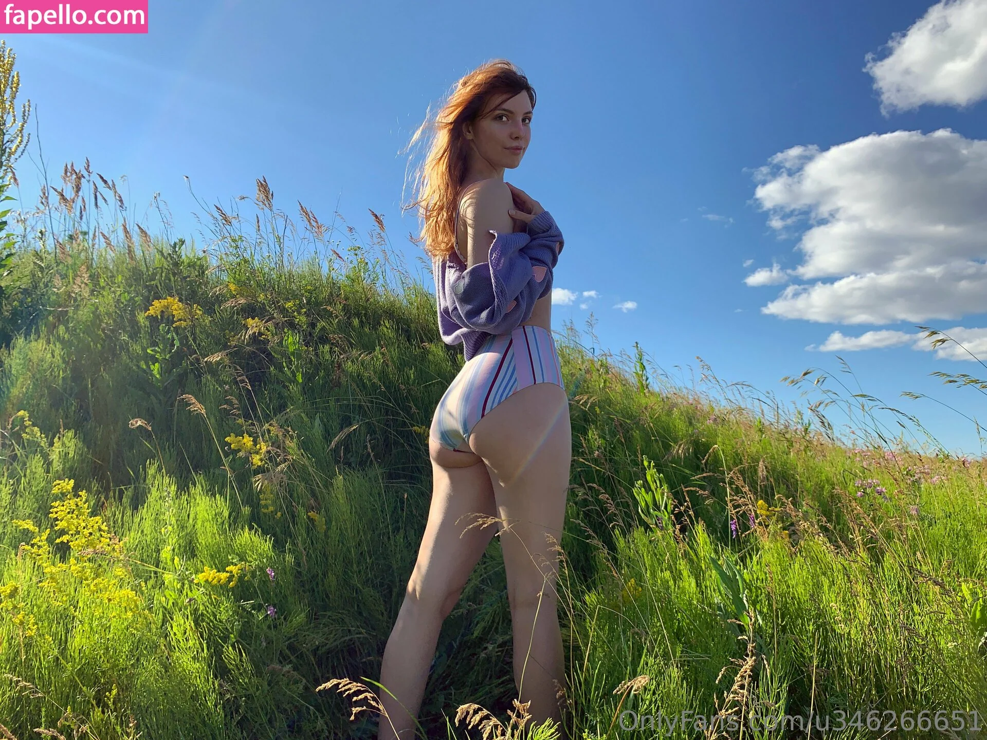 camillacammyy Onlyfans Photo Gallery 