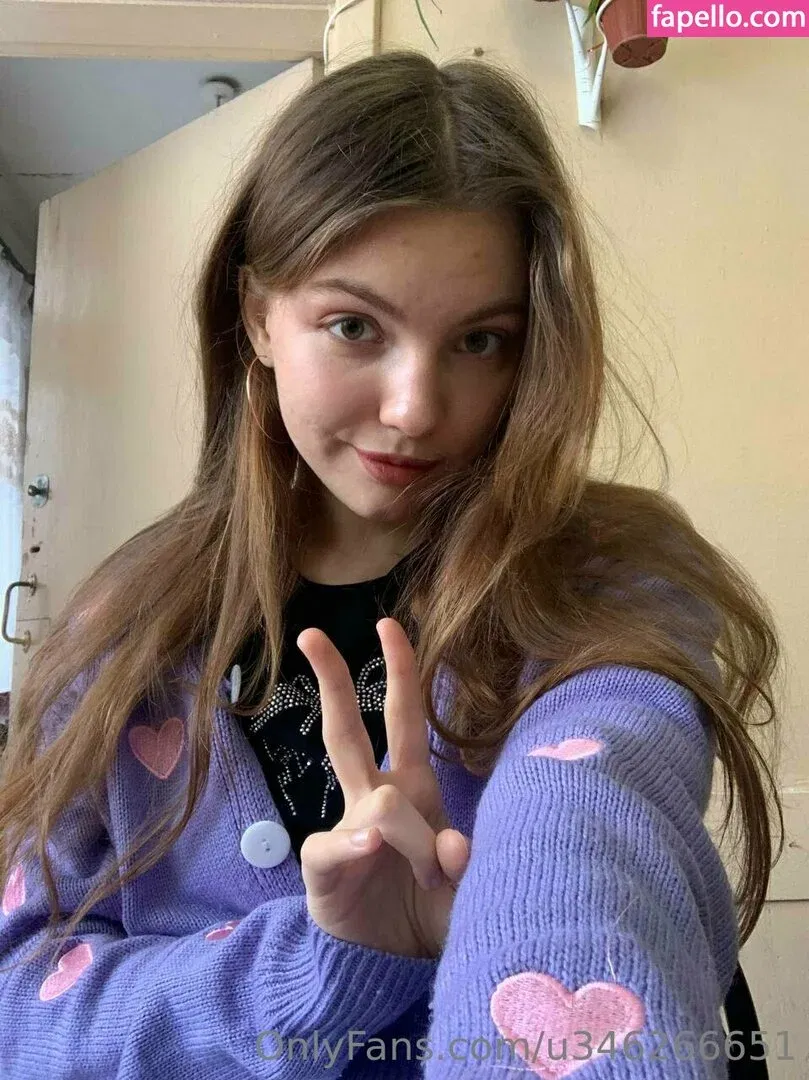 camillacammyy Onlyfans Photo Gallery 