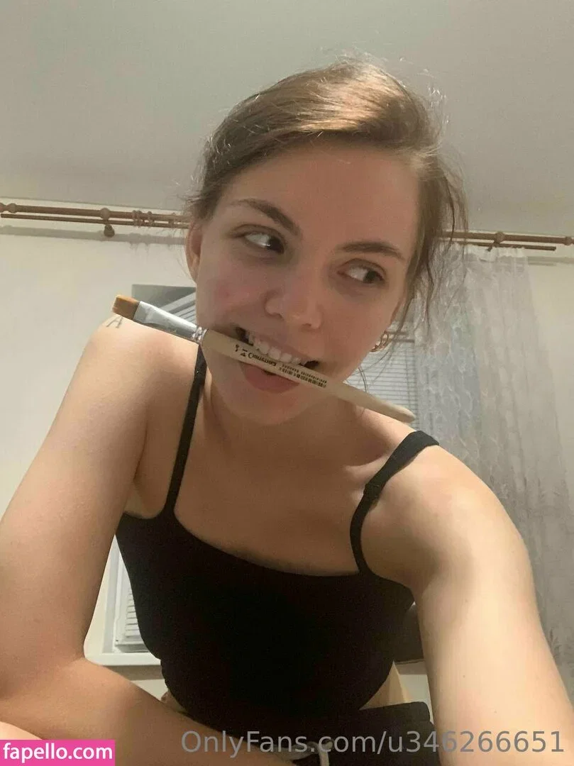 camillacammyy Onlyfans Photo Gallery 