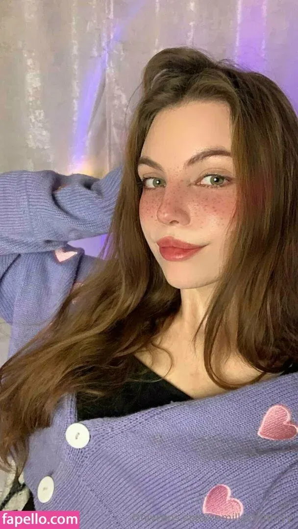 camillacammyy Onlyfans Photo Gallery 