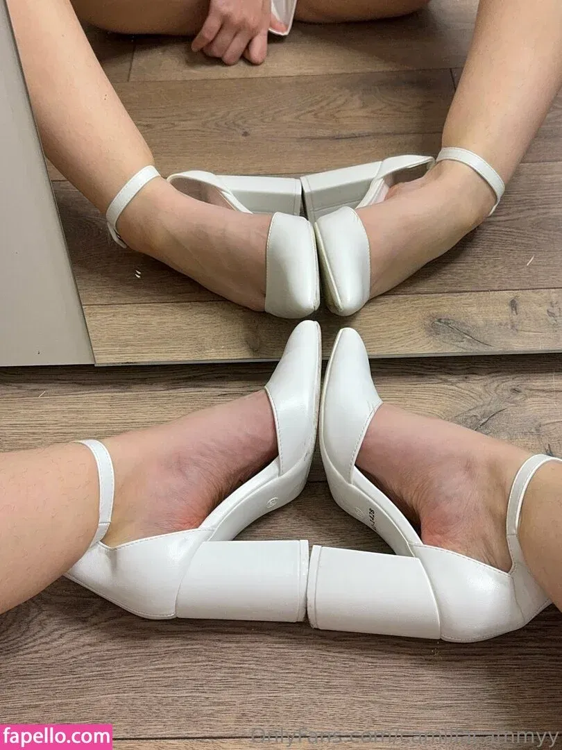 camillacammyy Onlyfans Photo Gallery 