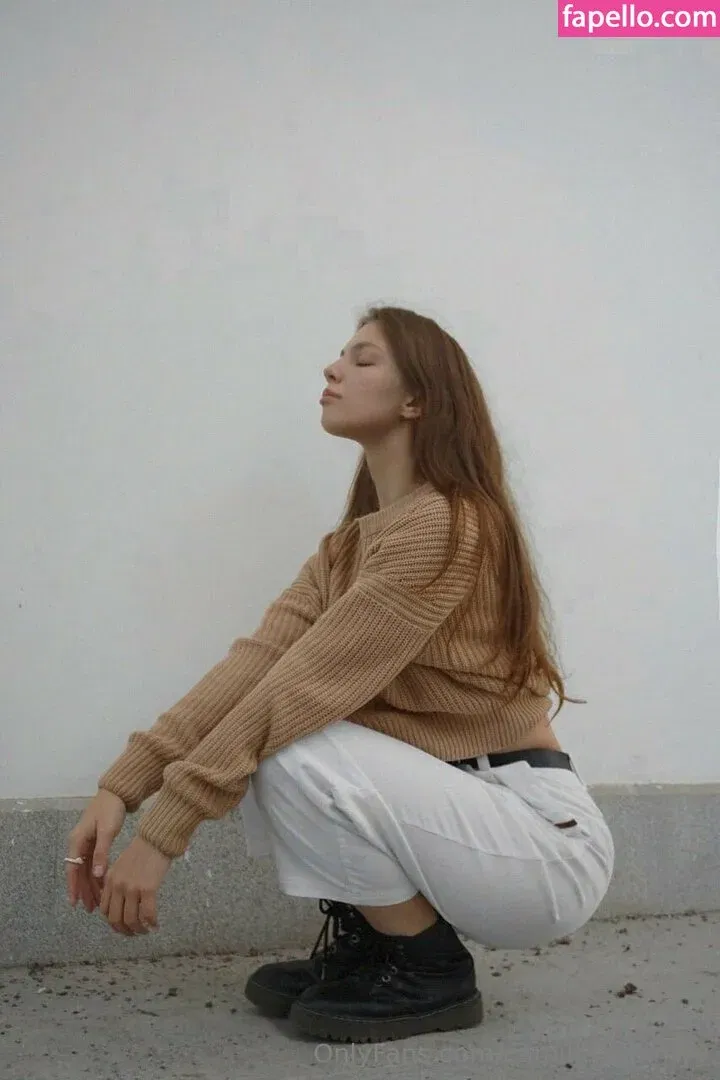 camillacammyy Onlyfans Photo Gallery 