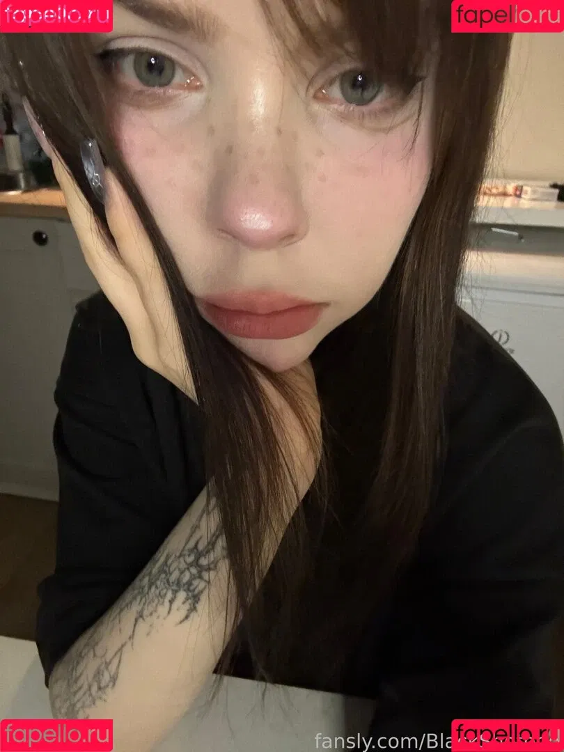 BlackShotooo Onlyfans Photo Gallery 