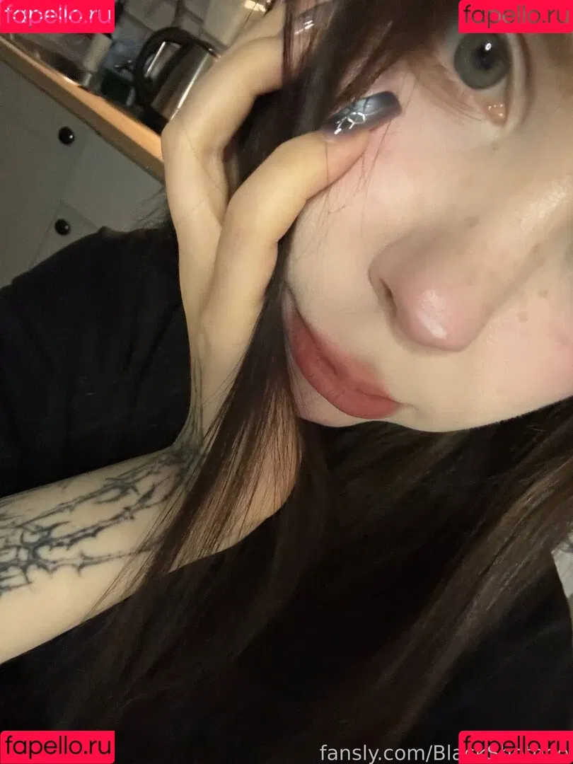 BlackShotooo Onlyfans Photo Gallery 