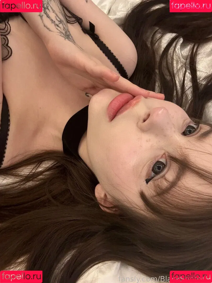 BlackShotooo Onlyfans Photo Gallery 