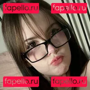 BlackShotooo Onlyfans Photo Gallery 