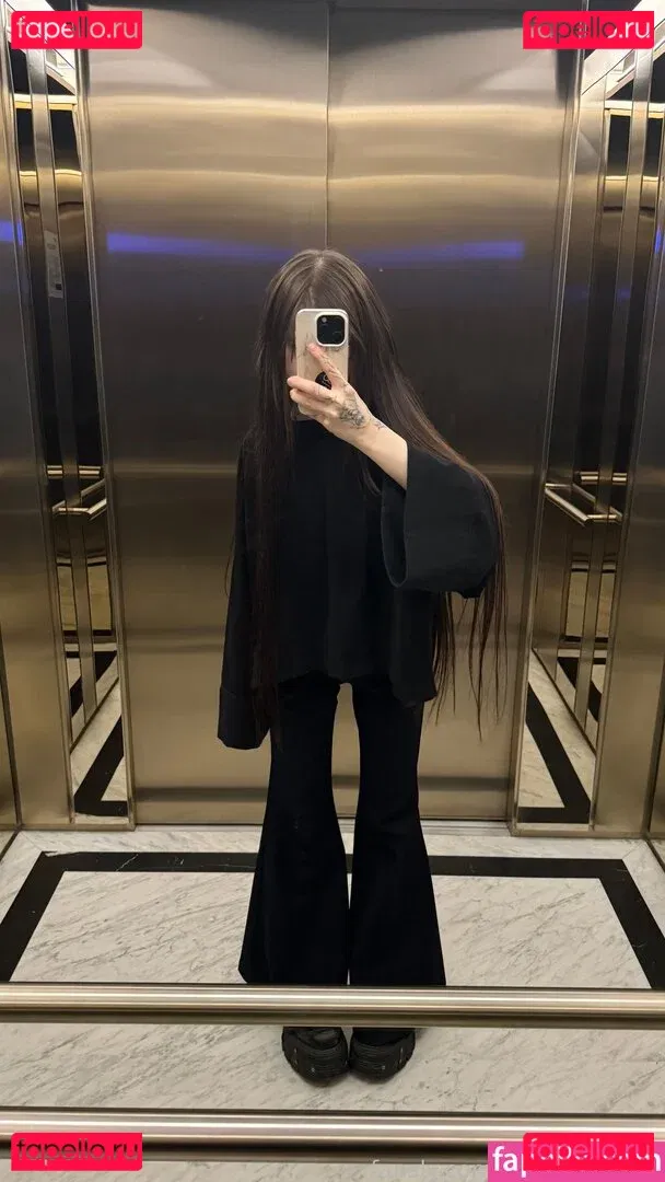 BlackShotooo Onlyfans Photo Gallery 