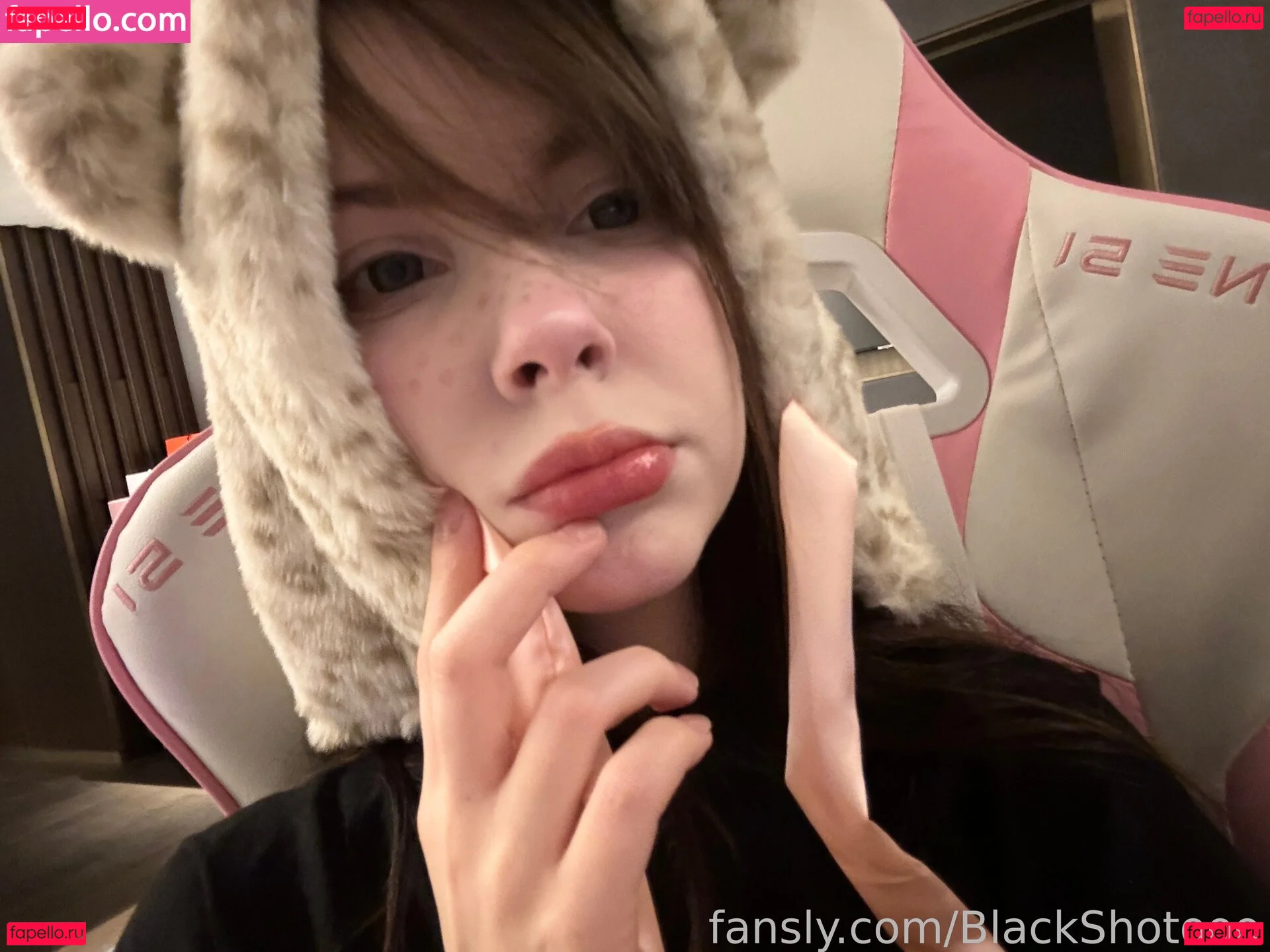 BlackShotooo Onlyfans Photo Gallery 