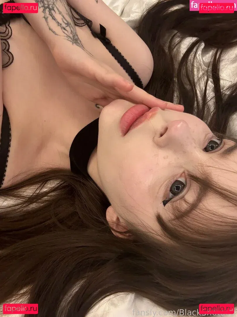 BlackShotooo Onlyfans Photo Gallery 