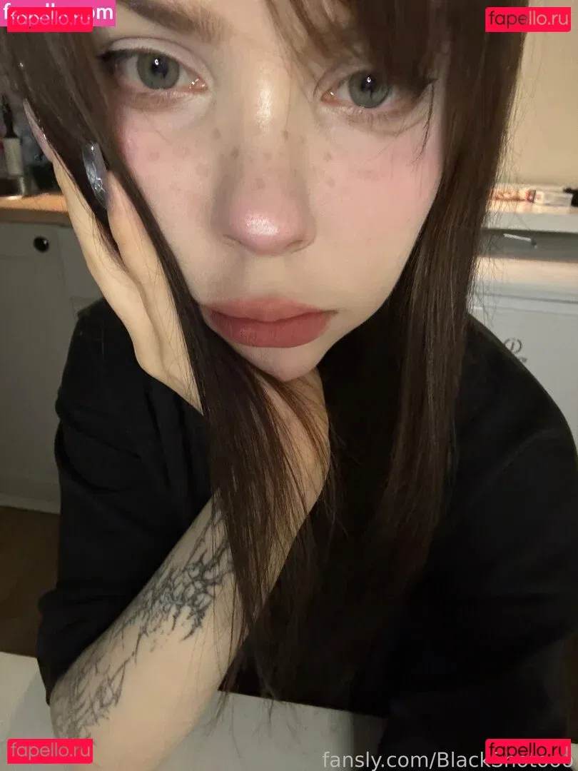 BlackShotooo Onlyfans Photo Gallery 