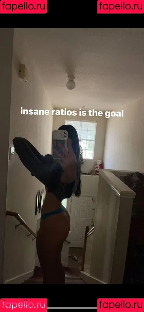 thelizzyporter Onlyfans Photo Gallery 