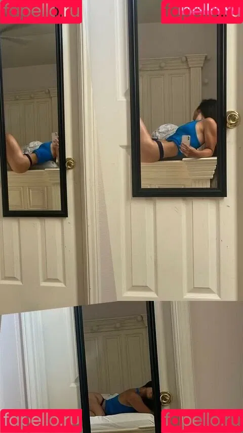 thelizzyporter Onlyfans Photo Gallery 